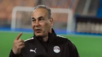 تدريبات مكثفة.. موعد مران منتخب مصر استعداداً لمواجهة الأرجنتين في السابعة مساءً